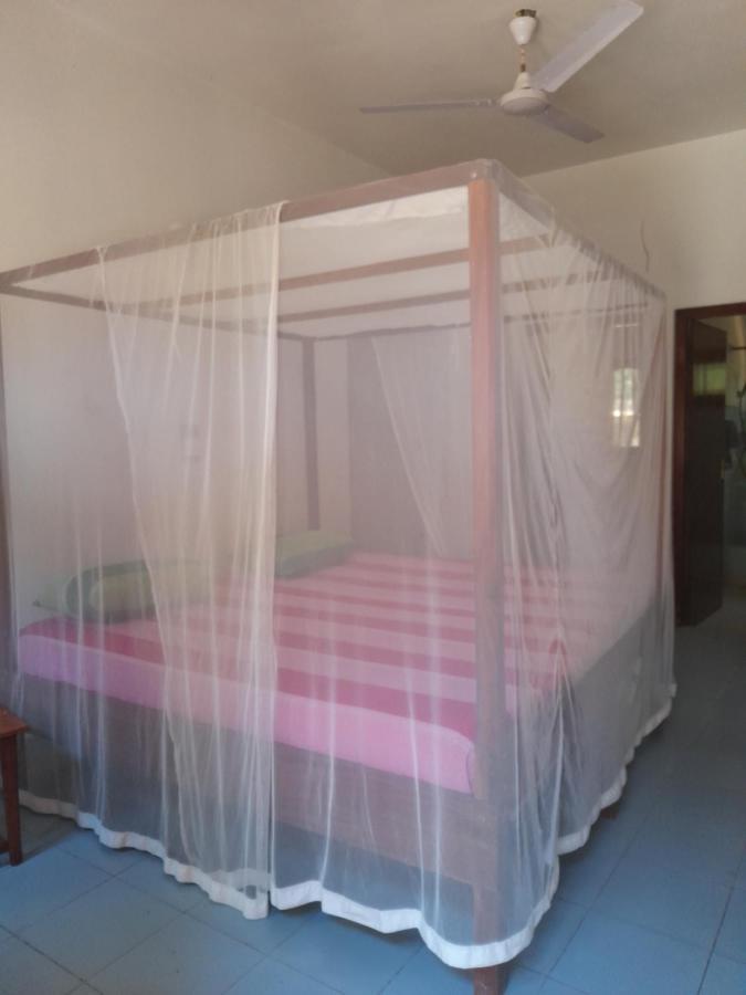 היקדואה Hotel Santis מראה חיצוני תמונה